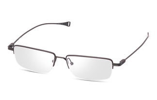 Dita Lancier LSA-128 03 55