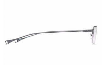 Dita Lancier LSA-128 03 55