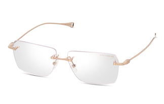 Dita Lancier LSA-129 01 56