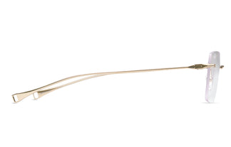 Dita Lancier LSA-129 01 56