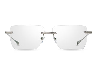 Dita Lancier LSA-129 02 56