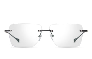 Dita Lancier LSA-129 03 56