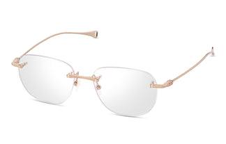 Dita Lancier LSA-130 01 52