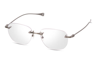 Dita Lancier LSA-130 02 52