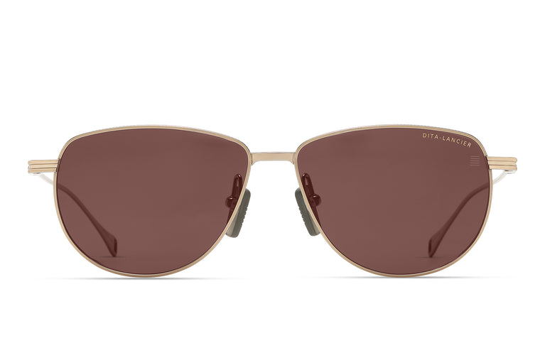 Dita Lancier LSA-132 01 56