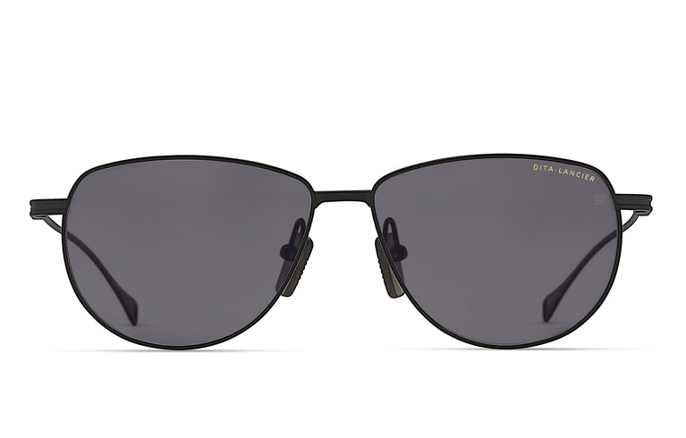 Dita Lancier LSA-132 02 56