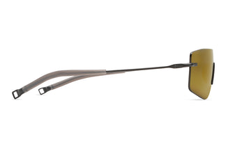 Dita Lancier LSA-133 02
