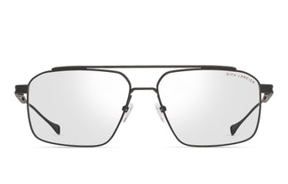 Dita Lancier LSA-134 03 58
