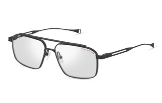 Dita Lancier LSA-134 03 58