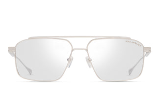 Dita Lancier LSA-134 04 58