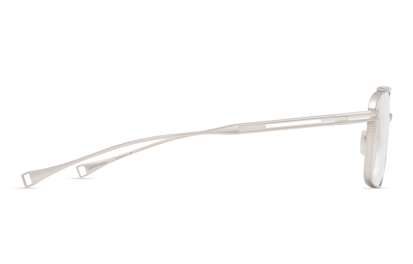 Dita Lancier LSA-134 04 58