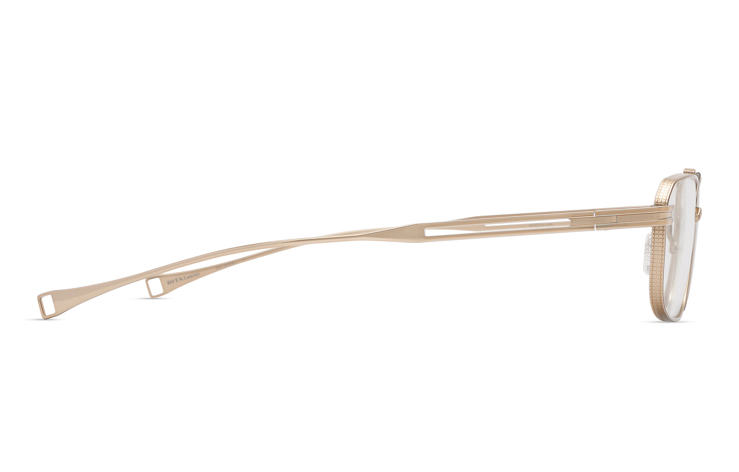 Dita Lancier LSA-135 01 57