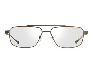 Dita Lancier LSA-135 02 57