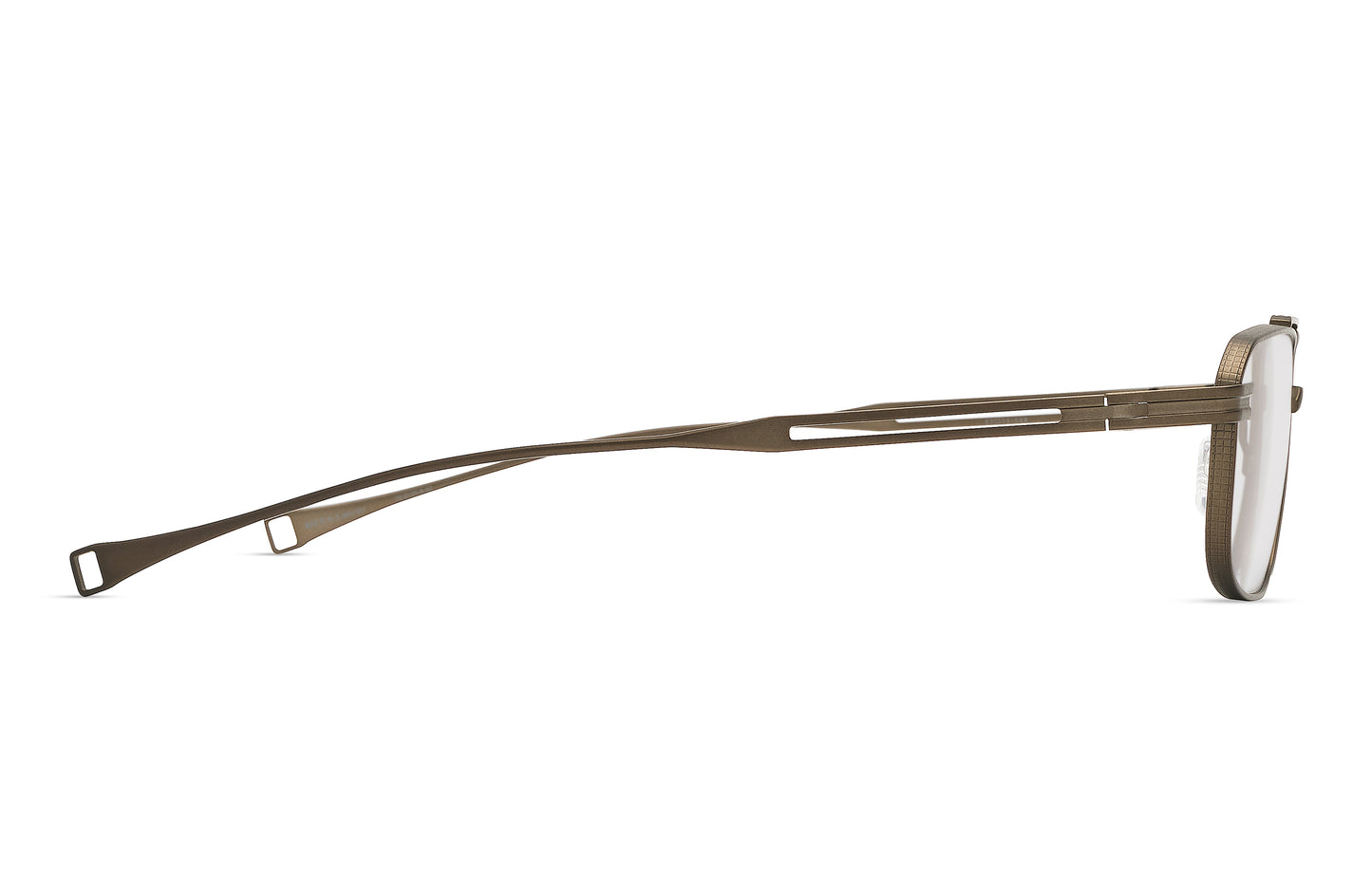 Dita Lancier LSA-135 02 57