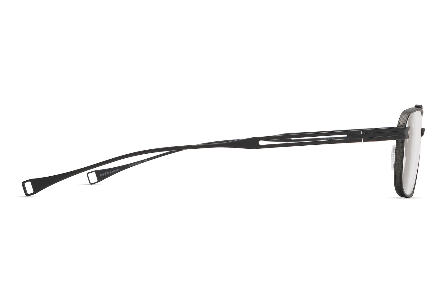 Dita Lancier LSA-135 03 57