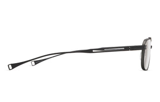 Dita Lancier LSA-135 03 57