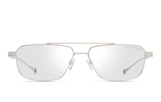 Dita Lancier LSA-135 04 57