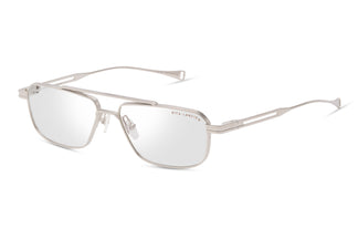 Dita Lancier LSA-135 04 57