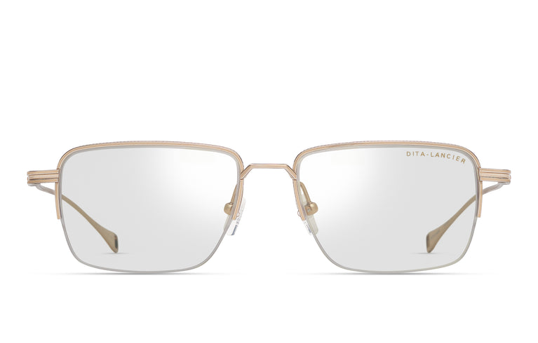 Dita Lancier LSA-136 01 52