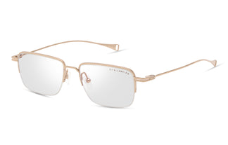 Dita Lancier LSA-136 01 52