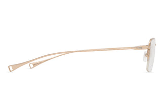 Dita Lancier LSA-136 01 52