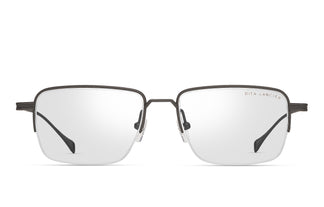 Dita Lancier LSA-136 02 52