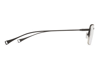 Dita Lancier LSA-136 02 52