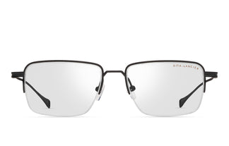 Dita Lancier LSA-136 03 52