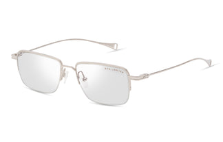 Dita Lancier LSA-136 04 52