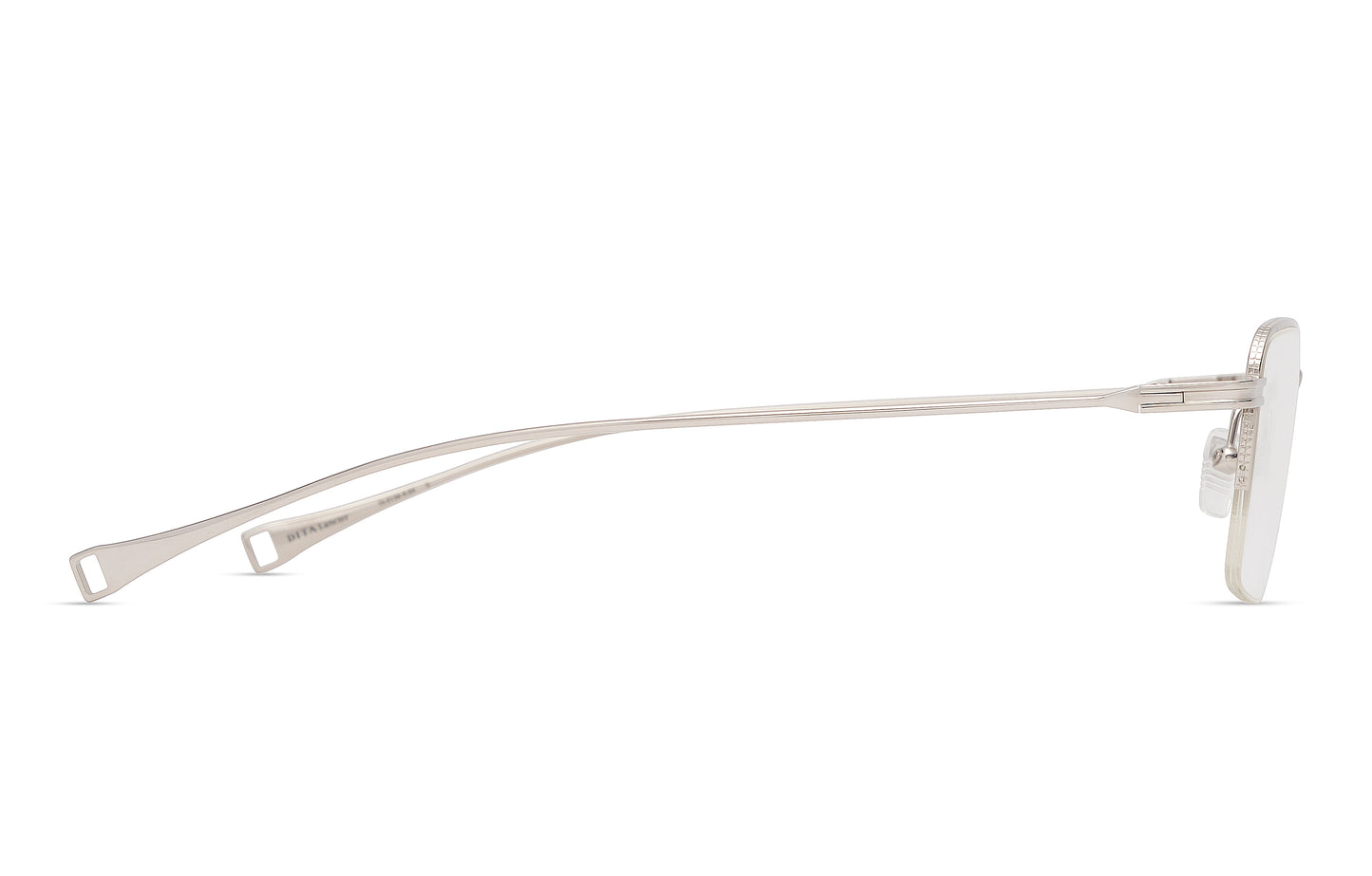 Dita Lancier LSA-136 04 52