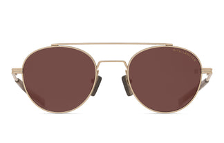 Dita Lancier LSA-137 01 50