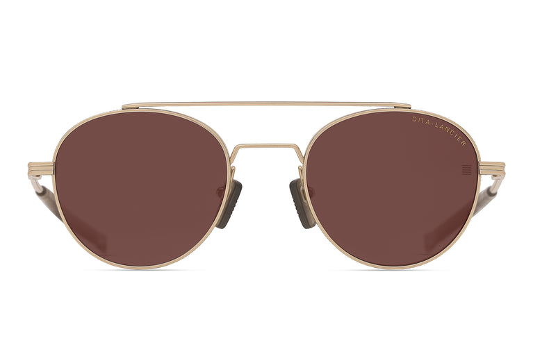 Dita Lancier LSA-137 01 50