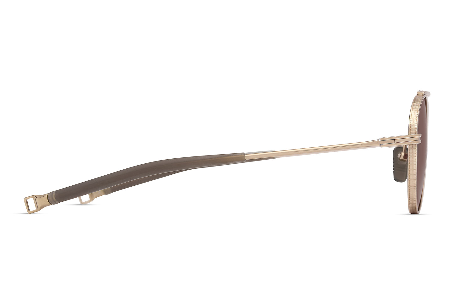 Dita Lancier LSA-137 01 50