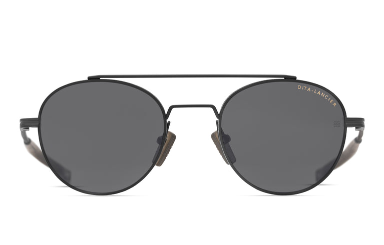 Dita Lancier LSA-137 02 50