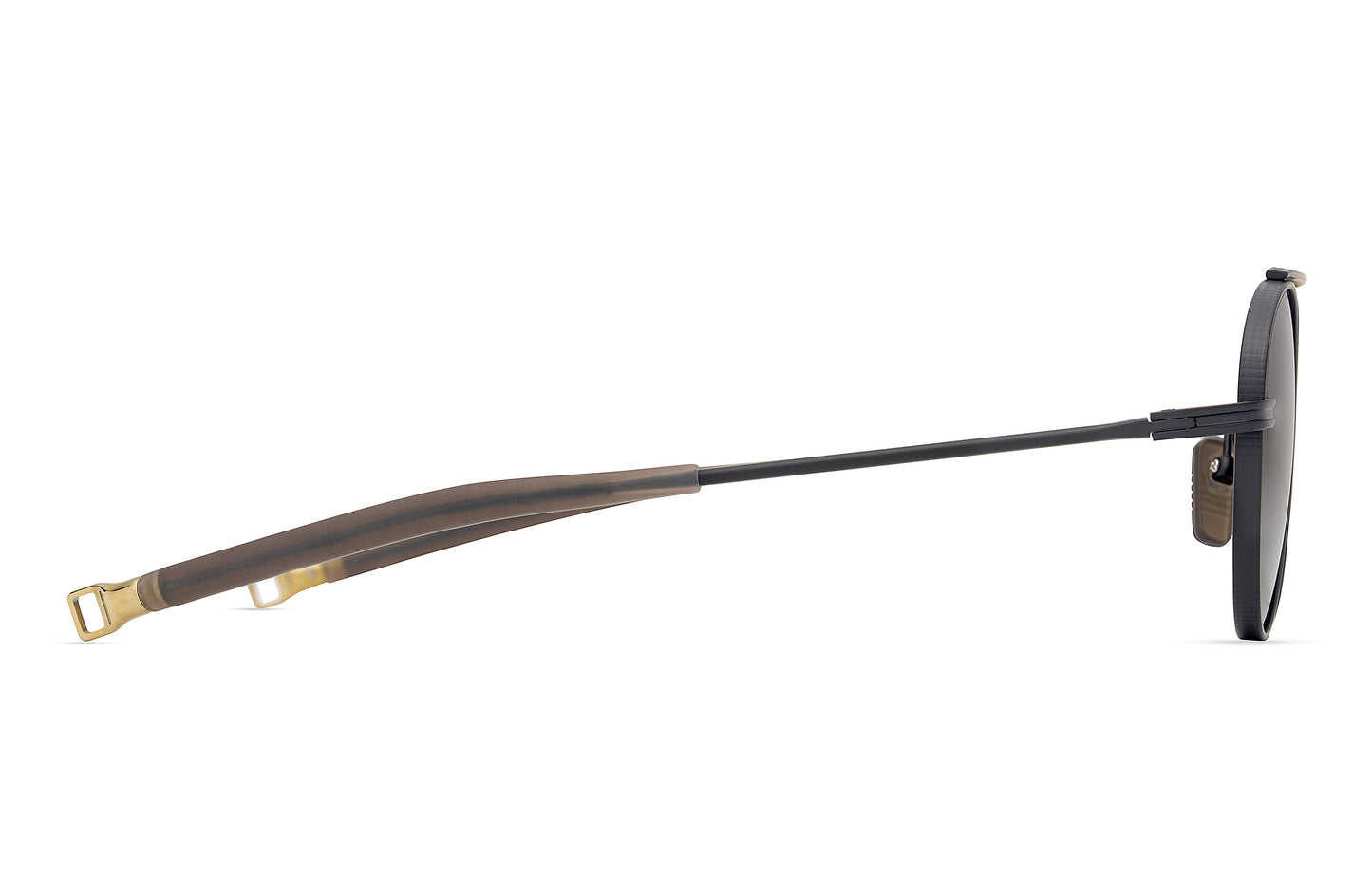 Dita Lancier LSA-137 02 50