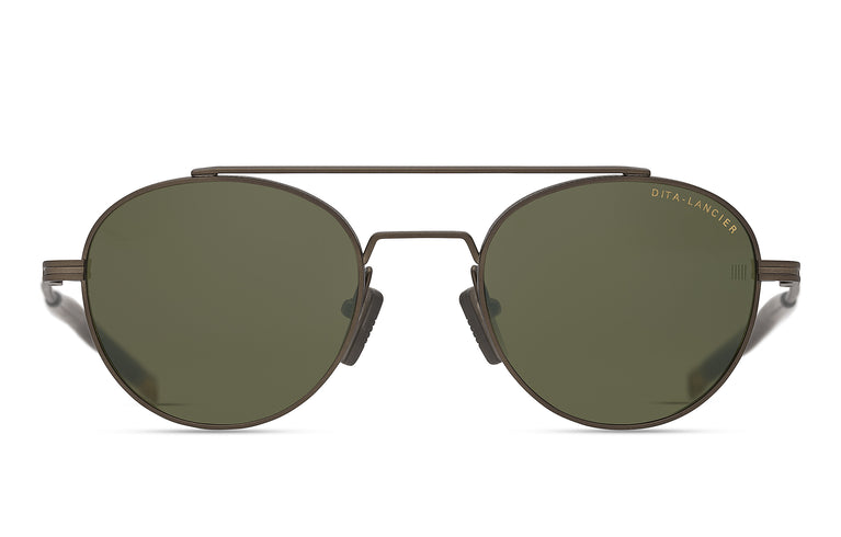 Dita Lancier LSA-137 03 50