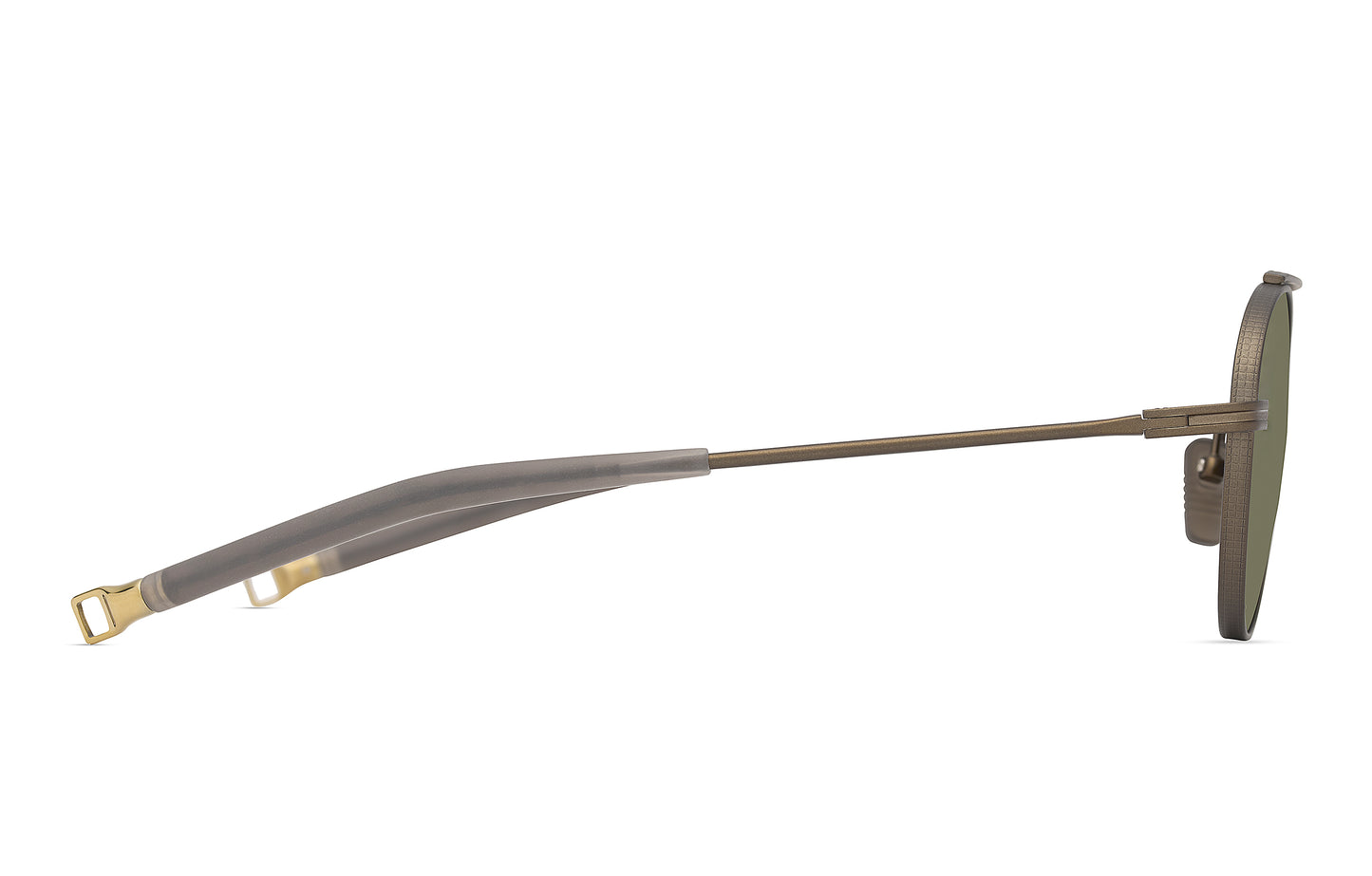 Dita Lancier LSA-137 03 50