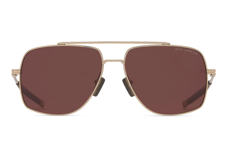 Dita Lancier LSA-138 01 60