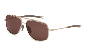 Dita Lancier LSA-138 01 60