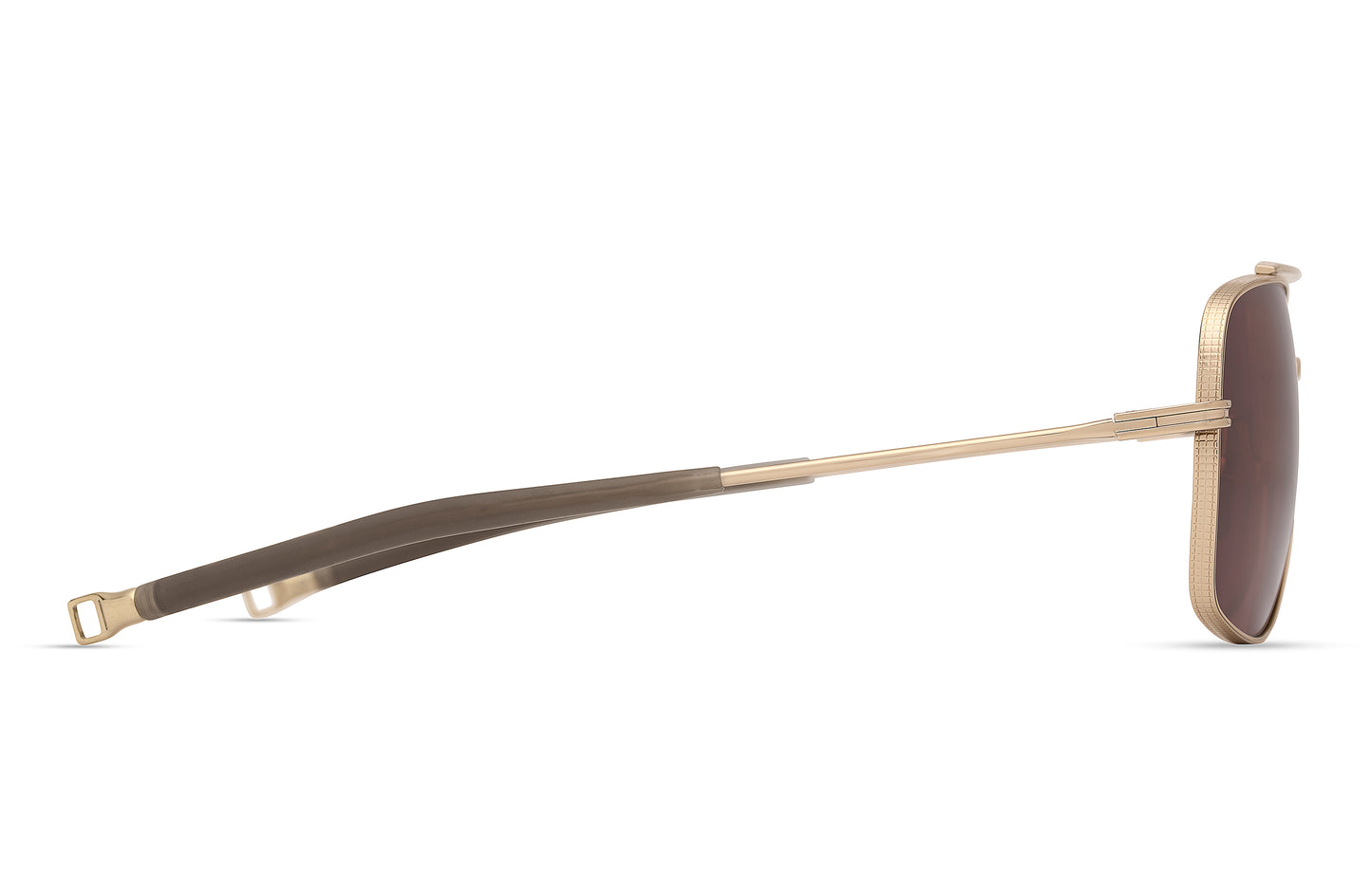 Dita Lancier LSA-138 01 60