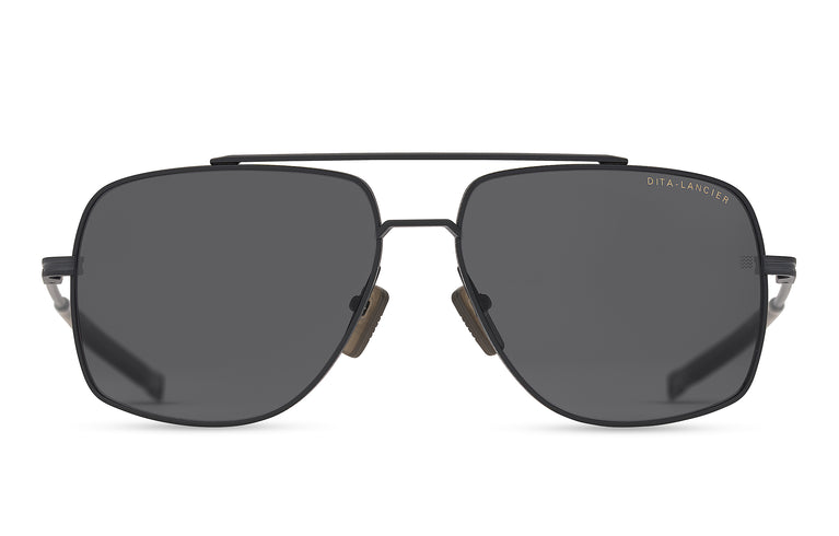 Dita Lancier LSA-138 02 60