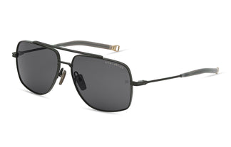 Dita Lancier LSA-138 02 60