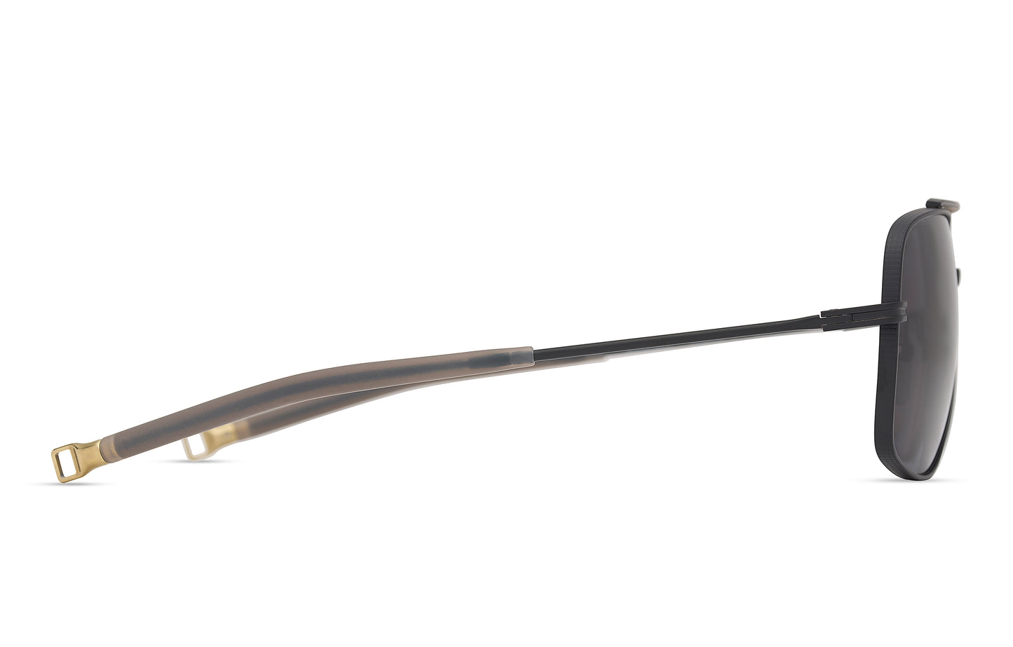 Dita Lancier LSA-138 02 60