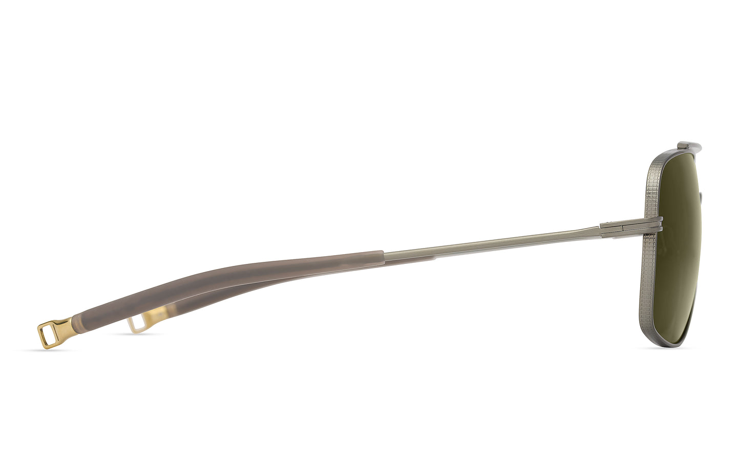 Dita Lancier LSA-138 03 60