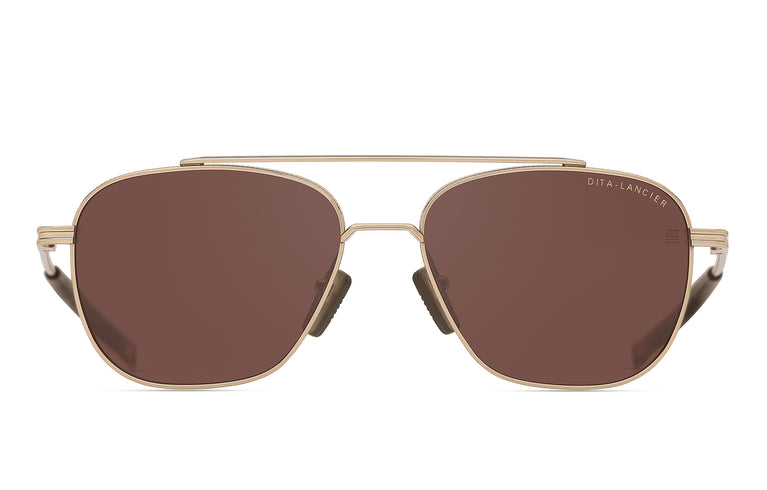 Dita Lancier LSA-139 01 55