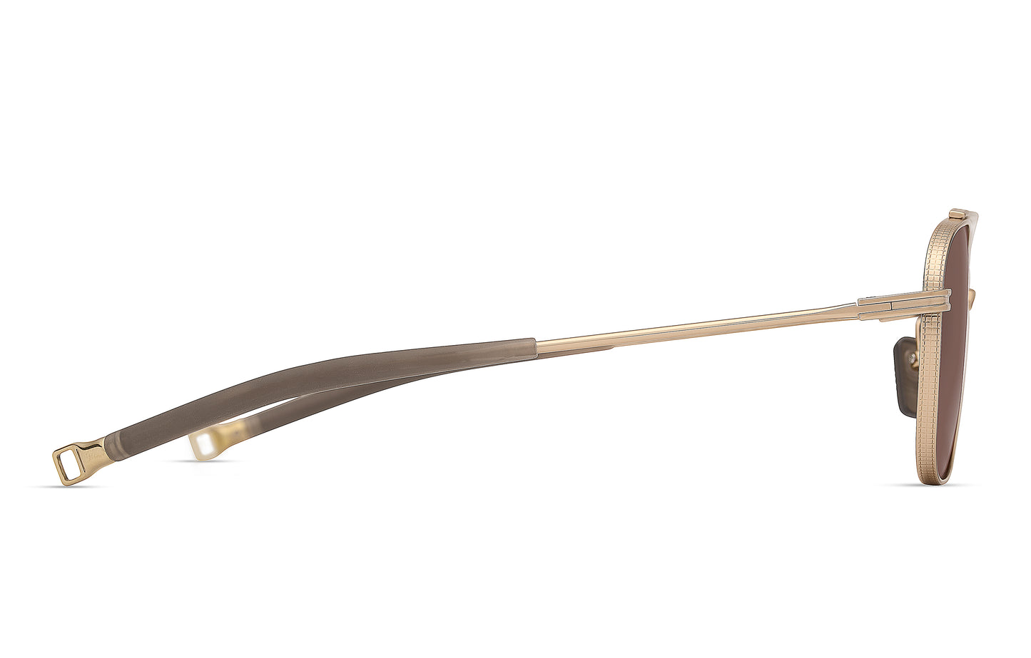 Dita Lancier LSA-139 01 55