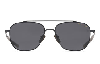 Dita Lancier LSA-139 02 55