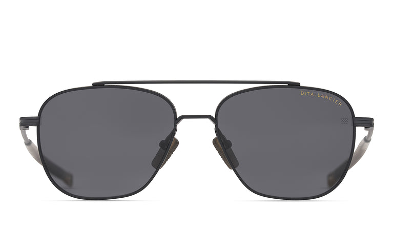 Dita Lancier LSA-139 02 55