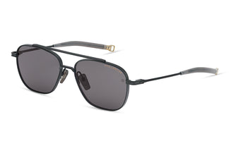 Dita Lancier LSA-139 02 55