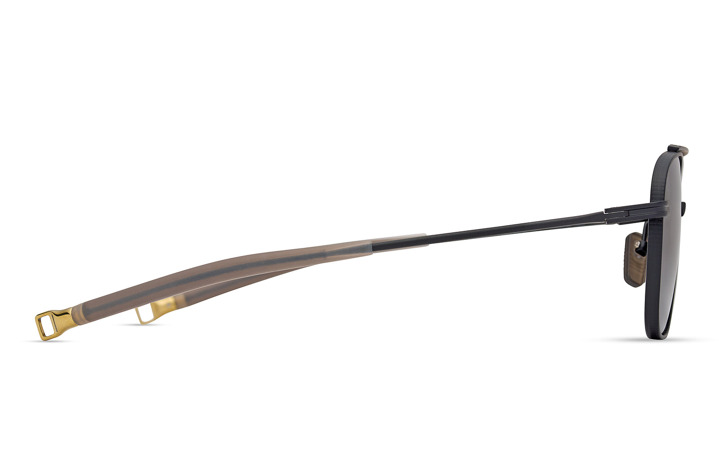 Dita Lancier LSA-139 02 55